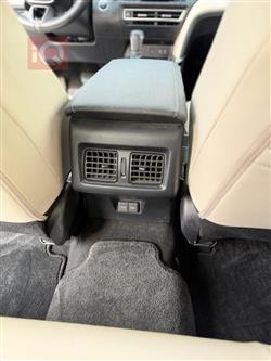 تۆیۆتا کامری